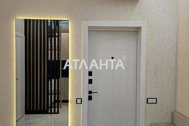 2-комнатная квартира по адресу Французский бул. (площадь 62,2 м²) - Atlanta.ua - imageAlt 44