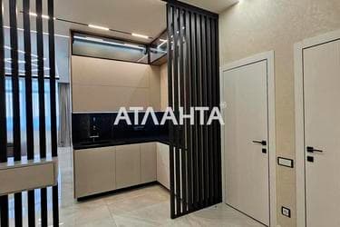 2-комнатная квартира по адресу Французский бул. (площадь 62,2 м²) - Atlanta.ua - imageAlt 45
