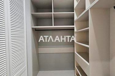 2-комнатная квартира по адресу Французский бул. (площадь 62,2 м²) - Atlanta.ua - imageAlt 46