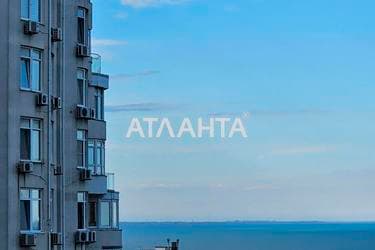 2-комнатная квартира по адресу Французский бул. (площадь 62,2 м²) - Atlanta.ua - imageAlt 47