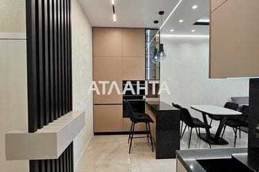 2-комнатная квартира по адресу Французский бул. (площадь 62,2 м²) - Atlanta.ua - imageAlt 48