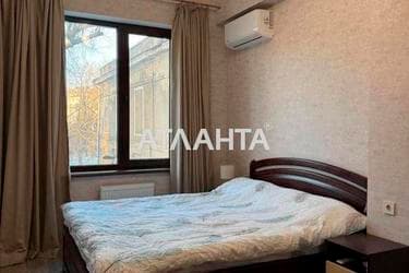 1-кімнатна квартира за адресою Куликівський 2-й пров. (площа 35,7 м²) - Atlanta.ua - фото 15