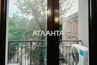 1-кімнатна квартира за адресою Куликівський 2-й пров. (площа 35,7 м²) - Atlanta.ua - фото 17