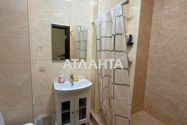 1-кімнатна квартира за адресою Куликівський 2-й пров. (площа 35,7 м²) - Atlanta.ua - фото 18