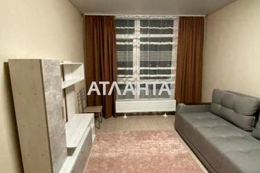 1-комнатная квартира по адресу ул. Грушевского Михаила (площадь 37 м²) - Atlanta.ua - imageAlt 12