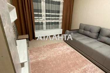 1-комнатная квартира по адресу ул. Грушевского Михаила (площадь 37 м²) - Atlanta.ua - imageAlt 13
