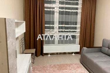 1-комнатная квартира по адресу ул. Грушевского Михаила (площадь 37 м²) - Atlanta.ua - imageAlt 14