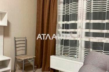 1-комнатная квартира по адресу ул. Грушевского Михаила (площадь 37 м²) - Atlanta.ua - imageAlt 15