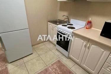 1-комнатная квартира по адресу ул. Грушевского Михаила (площадь 37 м²) - Atlanta.ua - imageAlt 16
