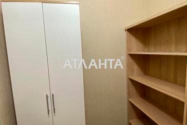 1-комнатная квартира по адресу ул. Грушевского Михаила (площадь 37 м²) - Atlanta.ua - imageAlt 18
