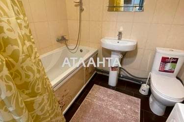 1-комнатная квартира по адресу ул. Грушевского Михаила (площадь 37 м²) - Atlanta.ua - imageAlt 19