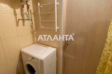 1-комнатная квартира по адресу ул. Грушевского Михаила (площадь 37 м²) - Atlanta.ua - imageAlt 20
