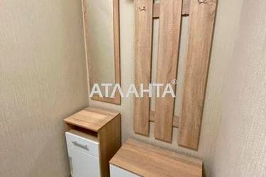 1-комнатная квартира по адресу ул. Грушевского Михаила (площадь 37 м²) - Atlanta.ua - imageAlt 21