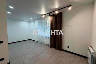 1-комнатная квартира по адресу ул. Пр Гагарина (площадь 25 м²) - Atlanta.ua - imageAlt 18