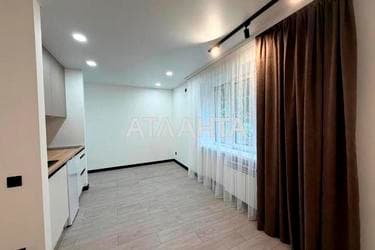 1-комнатная квартира по адресу ул. Пр Гагарина (площадь 25 м²) - Atlanta.ua - imageAlt 19