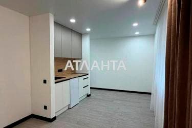 1-комнатная квартира по адресу ул. Пр Гагарина (площадь 25 м²) - Atlanta.ua - imageAlt 20
