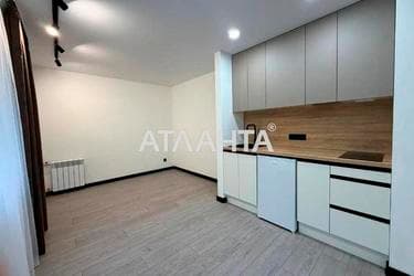 1-комнатная квартира по адресу ул. Пр Гагарина (площадь 25 м²) - Atlanta.ua - imageAlt 22