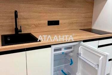 1-комнатная квартира по адресу ул. Пр Гагарина (площадь 25 м²) - Atlanta.ua - imageAlt 23