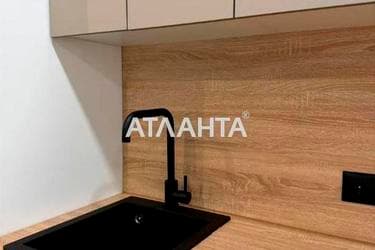 1-комнатная квартира по адресу ул. Пр Гагарина (площадь 25 м²) - Atlanta.ua - imageAlt 24