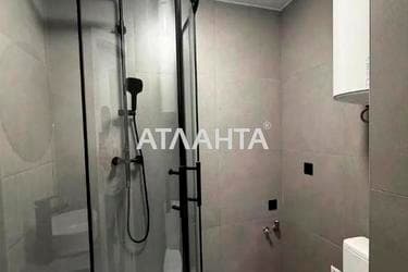 1-комнатная квартира по адресу ул. Пр Гагарина (площадь 25 м²) - Atlanta.ua - imageAlt 25