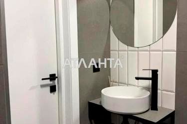 1-комнатная квартира по адресу ул. Пр Гагарина (площадь 25 м²) - Atlanta.ua - imageAlt 26