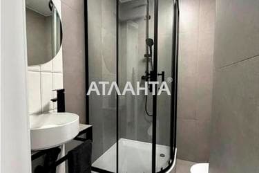 1-комнатная квартира по адресу ул. Пр Гагарина (площадь 25 м²) - Atlanta.ua - imageAlt 27