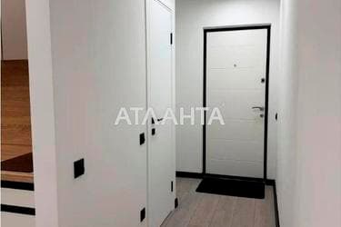 1-комнатная квартира по адресу ул. Пр Гагарина (площадь 25 м²) - Atlanta.ua - imageAlt 28