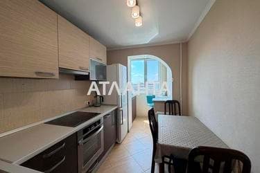 2-комнатная квартира по адресу ул. Инглези (площадь 51,5 м²) - imageAlt 30 2-комнатная квартира по адресу ул. Инглези (площадь 51,5 м²) - Atlanta.ua - imageAlt 30
