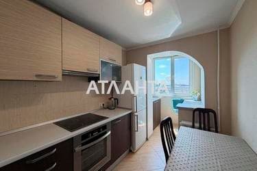 2-комнатная квартира по адресу ул. Инглези (площадь 51,5 м²) - imageAlt 31 2-комнатная квартира по адресу ул. Инглези (площадь 51,5 м²) - Atlanta.ua - imageAlt 31