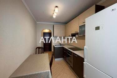 2-комнатная квартира по адресу ул. Инглези (площадь 51,5 м²) - imageAlt 34 2-комнатная квартира по адресу ул. Инглези (площадь 51,5 м²) - Atlanta.ua - imageAlt 34