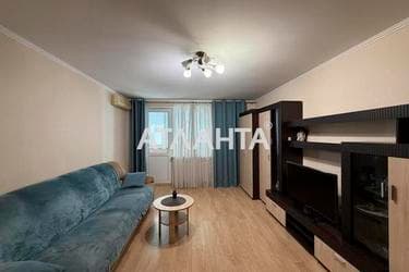 2-комнатная квартира по адресу ул. Инглези (площадь 51,5 м²) - imageAlt 24 2-комнатная квартира по адресу ул. Инглези (площадь 51,5 м²) - Atlanta.ua - imageAlt 24