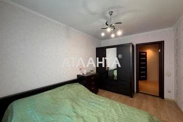2-комнатная квартира по адресу ул. Инглези (площадь 51,5 м²) - imageAlt 39 2-комнатная квартира по адресу ул. Инглези (площадь 51,5 м²) - Atlanta.ua - imageAlt 39