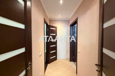 2-комнатная квартира по адресу ул. Инглези (площадь 51,5 м²) - imageAlt 41 2-комнатная квартира по адресу ул. Инглези (площадь 51,5 м²) - Atlanta.ua - imageAlt 41