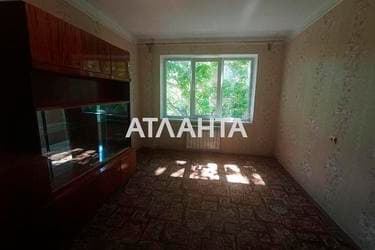 3-комнатная квартира по адресу Добровольского пр. (площадь 63 м²) - imageAlt 16 3-комнатная квартира по адресу Добровольского пр. (площадь 63 м²) - Atlanta.ua - imageAlt 16