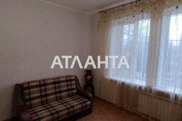 1-кімнатна квартира за адресою вул. Чорноморського Козацтва (площа 38 м²) - фото 16 1-кімнатна квартира за адресою вул. Чорноморського Козацтва (площа 38 м²) - Atlanta.ua - фото 16