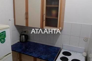 1-кімнатна квартира за адресою вул. Чорноморського Козацтва (площа 38 м²) - фото 22 1-кімнатна квартира за адресою вул. Чорноморського Козацтва (площа 38 м²) - Atlanta.ua - фото 22