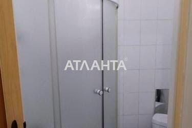 1-кімнатна квартира за адресою вул. Чорноморського Козацтва (площа 38 м²) - фото 23 1-кімнатна квартира за адресою вул. Чорноморського Козацтва (площа 38 м²) - Atlanta.ua - фото 23