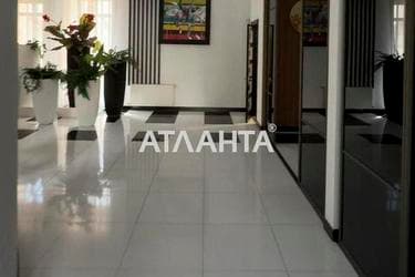 Дом по адресу ул. Куприна (площадь 720 м²) - Atlanta.ua - imageAlt 68