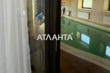 Дом по адресу ул. Куприна (площадь 720 м²) - Atlanta.ua - imageAlt 52