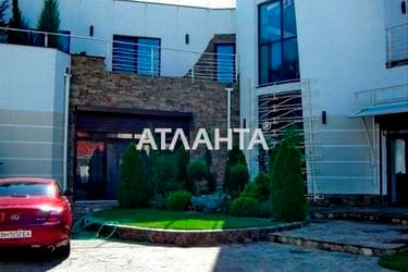 Дом по адресу ул. Куприна (площадь 720 м²) - Atlanta.ua - imageAlt 43