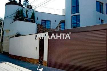 Дом по адресу ул. Куприна (площадь 720 м²) - Atlanta.ua - imageAlt 44