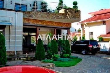 Дом по адресу ул. Куприна (площадь 720 м²) - Atlanta.ua - imageAlt 46