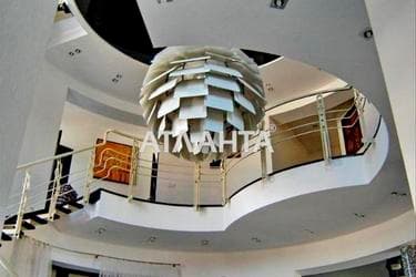 Дом по адресу ул. Куприна (площадь 720 м²) - Atlanta.ua - imageAlt 47
