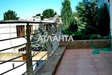 Дом по адресу ул. Куприна (площадь 720 м²) - Atlanta.ua - imageAlt 53