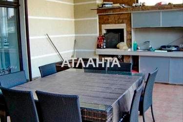 Дом по адресу ул. Куприна (площадь 720 м²) - Atlanta.ua - imageAlt 56