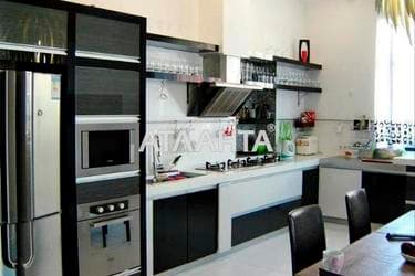 Дом по адресу ул. Куприна (площадь 720 м²) - Atlanta.ua - imageAlt 57