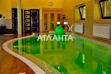 Дом по адресу ул. Куприна (площадь 720 м²) - Atlanta.ua - imageAlt 59