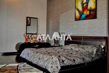 Дом по адресу ул. Куприна (площадь 720 м²) - Atlanta.ua - imageAlt 61