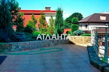 Дом по адресу ул. Куприна (площадь 720 м²) - Atlanta.ua - imageAlt 62