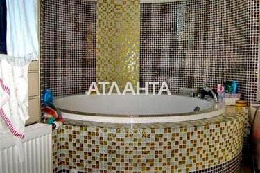 Дом по адресу ул. Куприна (площадь 720 м²) - Atlanta.ua - imageAlt 64